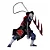 Naruto Shippuuden - Hidan - Vibration Stars - Gishiki Mode (Bandai Spirits) - RESERVA - Imagem 2