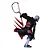 Naruto Shippuuden - Hidan - Vibration Stars - Gishiki Mode (Bandai Spirits) - RESERVA - Imagem 3