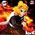 Kimetsu no Yaiba - Rengoku Kyoujurou - Maximatic (Bandai Spirits) - Pronta Entrega - Imagem 3