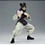 Jujutsu Kaisen - Choso - Maximatic Ver. A (Bandai Spirits) - PRONTA ENTREGA - Imagem 1