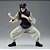Jujutsu Kaisen - Choso - Maximatic Ver. A (Bandai Spirits) - PRONTA ENTREGA - Imagem 2