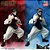 Jujutsu Kaisen - Chousou - Maximatic - Blue Ver. (Bandai Spirits) - RESERVA - Imagem 4