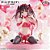 Date A Live - Tokisaki Kurumi - Happy Birthday Present (Bandai Spirits) - RESERVA - Imagem 1