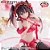 Date A Live - Tokisaki Kurumi - Happy Birthday Present (Bandai Spirits) - Pronta Entrega - Imagem 3