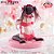 Date A Live - Tokisaki Kurumi - Happy Birthday Present (Bandai Spirits) - RESERVA - Imagem 3
