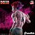 Hunter × Hunter - Hisoka Morow - Grandista (Bandai Spirits) - PRONTA ENTREGA - Imagem 1