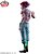 Hunter × Hunter - Hisoka Morow - Grandista (Bandai Spirits) - PRONTA ENTREGA - Imagem 2