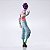 Hunter × Hunter - Hisoka Morow - Grandista (Bandai Spirits) - PRONTA ENTREGA - Imagem 6