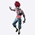 Hunter × Hunter - Hisoka Morow - Grandista (Bandai Spirits) - PRONTA ENTREGA - Imagem 4