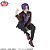 Blue Lock - Mikage Reo - Sweets Flavor (Bandai Spirits) - PRONTA ENTREGA - Imagem 7