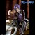 Blue Lock - Mikage Reo - Sweets Flavor (Bandai Spirits) - PRONTA ENTREGA - Imagem 2