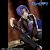 Blue Lock - Mikage Reo - Sweets Flavor (Bandai Spirits) - PRONTA ENTREGA - Imagem 3
