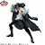 One Piece - Aokiji - Battle Record Collection (Bandai Spirits) - RESERVA - Imagem 2