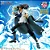 One Piece - Aokiji - Battle Record Collection (Bandai Spirits) - RESERVA - Imagem 1
