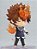 Katekyou Hitman REBORN! - Sawada Tsunayoshi - Nendoroid (#2756) - 2.0 (Good Smile Company) - PRONTA ENTREGA - Imagem 4