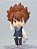 Katekyou Hitman REBORN! - Sawada Tsunayoshi - Nendoroid (#2756) - 2.0 (Good Smile Company, Orange Rouge) - RESERVA - Imagem 2