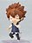 Katekyou Hitman REBORN! - Sawada Tsunayoshi - Nendoroid (#2756) - 2.0 (Good Smile Company, Orange Rouge) - RESERVA - Imagem 5