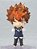 Katekyou Hitman REBORN! - Sawada Tsunayoshi - Nendoroid (#2756) - 2.0 (Good Smile Company, Orange Rouge) - RESERVA - Imagem 3