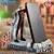 One Piece - Akainu - FigLife! (Bandai Spirits) - RESERVA - Imagem 1