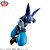 Dragon Ball Super - Bills - Match Makers (Bandai Spirits) - RESERVA - Imagem 2
