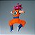 Dragon Ball Super - Son Goku SSJ God - Match Makers (Bandai Spirits) - RESERVA - Imagem 7