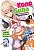 Konosuba: Abençoado Mundo Maravilhoso! - Vol. 03 - Panini - Lacrado - Imagem 1