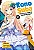Konosuba: Abençoado Mundo Maravilhoso! - Vol. 10 - Panini - Lacrado - Imagem 1