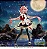 Fate/Grand Order - Astolfo - Figurizm Alpha - Saber (SEGA) - RESERVA - Imagem 1