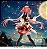 Fate/Grand Order - Astolfo - Figurizm Alpha - Saber (SEGA) - RESERVA - Imagem 5