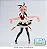 Fate/Grand Order - Astolfo - Figurizm Alpha - Saber (SEGA) - RESERVA - Imagem 6