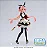Fate/Grand Order - Astolfo - Figurizm Alpha - Saber (SEGA) - RESERVA - Imagem 7