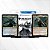 Magic: The Gathering (MTG) - Final Fantasy Starter Kit (ING) - PRONTA ENTREGA - Imagem 4