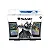 Magic: The Gathering (MTG) - Final Fantasy Starter Kit (ING) - PRONTA ENTREGA - Imagem 3