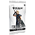 Magic: The Gathering (MTG) - Booster Avulso - Final Fantasy (ING) - PRONTA ENTREGA - Imagem 2