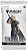 Magic: The Gathering (MTG) - Booster Avulso - Final Fantasy (ING) - PRONTA ENTREGA - Imagem 1