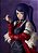 VA-11 HALL-A: Cyberpunk Bartender Action - Jill Stingray - Pop Up Parade - L (Good Smile Company) - RESERVA - Imagem 5