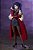 VA-11 HALL-A: Cyberpunk Bartender Action - Jill Stingray - Pop Up Parade - L (Good Smile Company) - RESERVA - Imagem 4