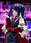 VA-11 HALL-A: Cyberpunk Bartender Action - Jill Stingray - Pop Up Parade - L (Good Smile Company) - RESERVA - Imagem 2