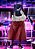 VA-11 HALL-A: Cyberpunk Bartender Action - Jill Stingray - Pop Up Parade - L (Good Smile Company) - RESERVA - Imagem 3