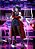 VA-11 HALL-A: Cyberpunk Bartender Action - Jill Stingray - Pop Up Parade - L (Good Smile Company) - RESERVA - Imagem 1