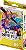 One Piece TCG - Deck Inicial - ST-09 - Yamato (ING) - PRONTA ENTREGA - Imagem 1