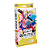 One Piece TCG - Deck Inicial - ST-09 - Yamato (ING) - PRONTA ENTREGA - Imagem 2