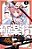 Gokurakugai - Vol. 02 - Panini - Lacrado - Imagem 2