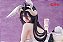 Overlord - Albedo - Desktop Cute - Bunny ver., Renewal (Taito) - RESERVA - Imagem 8