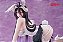 Overlord - Albedo - Desktop Cute - Bunny ver., Renewal (Taito) - RESERVA - Imagem 6