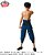 Yu Yu Hakusho - Urameshi Yuusuke - Maximatic (Bandai Spirits) - RESERVA - Imagem 2