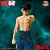 Yu Yu Hakusho - Urameshi Yuusuke - Maximatic (Bandai Spirits) - RESERVA - Imagem 1