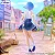 Re:Zero kara Hajimeru Isekai Seikatsu - Rem - Trio-Try-iT Figure - Date Plan (FuRyu) - RESERVA - Imagem 2