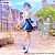 Re:Zero kara Hajimeru Isekai Seikatsu - Rem - Trio-Try-iT Figure - Date Plan (FuRyu) - RESERVA - Imagem 1