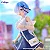 Re:Zero kara Hajimeru Isekai Seikatsu - Rem - Trio-Try-iT Figure - Date Plan (FuRyu) - RESERVA - Imagem 4